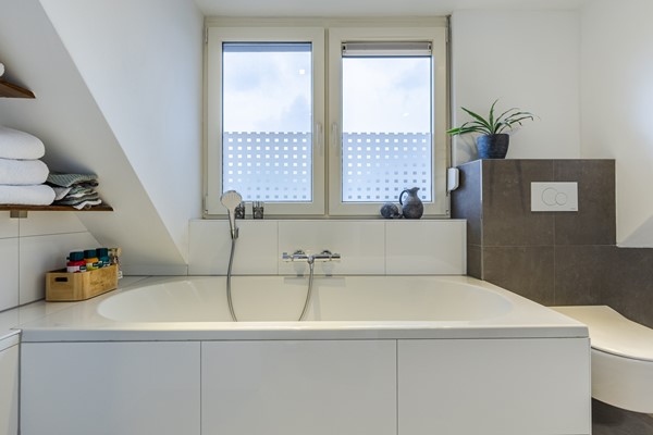Medium property photo - Turfstraat 6, 5914 XR Venlo